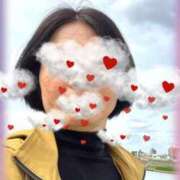 ヒメ日記 2025/05/09 14:59 投稿 菊田 鶯谷デッドボール