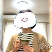 ヒメ日記 2025/05/10 14:39 投稿 菊田 鶯谷デッドボール