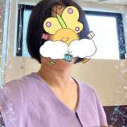 ヒメ日記 2025/05/12 10:13 投稿 菊田 鶯谷デッドボール