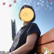 ヒメ日記 2025/05/13 17:10 投稿 菊田 鶯谷デッドボール