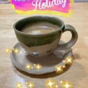 ヒメ日記 2025/05/15 17:49 投稿 菊田 鶯谷デッドボール