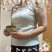 ヒメ日記 2025/05/17 15:59 投稿 菊田 鶯谷デッドボール