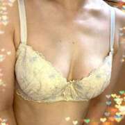 ヒメ日記 2025/05/17 21:25 投稿 菊田 鶯谷デッドボール