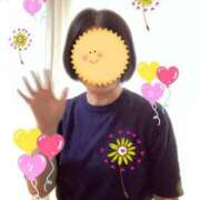 ヒメ日記 2025/05/18 11:09 投稿 菊田 鶯谷デッドボール