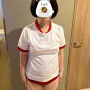 ヒメ日記 2025/05/18 21:24 投稿 菊田 鶯谷デッドボール