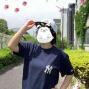 ヒメ日記 2025/05/21 14:29 投稿 菊田 鶯谷デッドボール