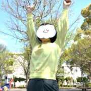 ヒメ日記 2025/05/21 15:39 投稿 菊田 鶯谷デッドボール