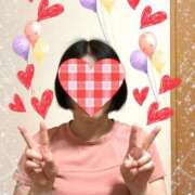 ヒメ日記 2025/05/22 10:59 投稿 菊田 鶯谷デッドボール