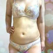 ヒメ日記 2025/05/22 21:09 投稿 菊田 鶯谷デッドボール