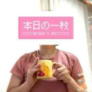 ヒメ日記 2025/05/25 14:49 投稿 菊田 鶯谷デッドボール