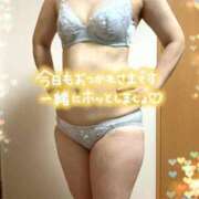 ヒメ日記 2025/05/26 11:46 投稿 菊田 鶯谷デッドボール