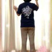 ヒメ日記 2025/05/28 08:33 投稿 菊田 鶯谷デッドボール