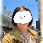 ヒメ日記 2025/05/28 11:29 投稿 菊田 鶯谷デッドボール