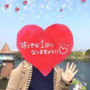 ヒメ日記 2025/05/29 09:09 投稿 菊田 鶯谷デッドボール