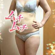 ヒメ日記 2025/05/29 20:59 投稿 菊田 鶯谷デッドボール