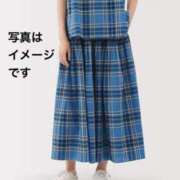 ヒメ日記 2025/05/30 11:59 投稿 菊田 鶯谷デッドボール