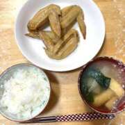 ヒメ日記 2025/05/30 21:16 投稿 菊田 鶯谷デッドボール