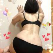 ヒメ日記 2025/05/30 21:39 投稿 菊田 鶯谷デッドボール