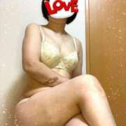 ヒメ日記 2025/05/31 20:09 投稿 菊田 鶯谷デッドボール