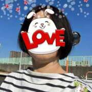 ヒメ日記 2025/06/01 09:39 投稿 菊田 鶯谷デッドボール