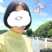 ヒメ日記 2025/06/01 12:54 投稿 菊田 鶯谷デッドボール