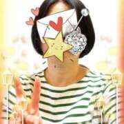 ヒメ日記 2025/06/01 21:19 投稿 菊田 鶯谷デッドボール