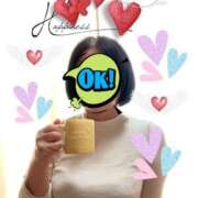 ヒメ日記 2025/06/02 15:59 投稿 菊田 鶯谷デッドボール