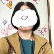 ヒメ日記 2025/06/03 09:49 投稿 菊田 鶯谷デッドボール