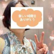 ヒメ日記 2025/06/03 21:19 投稿 菊田 鶯谷デッドボール