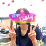 ヒメ日記 2025/06/06 18:39 投稿 菊田 鶯谷デッドボール