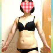 ヒメ日記 2025/06/08 22:43 投稿 菊田 鶯谷デッドボール