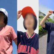 ヒメ日記 2025/06/11 22:02 投稿 菊田 鶯谷デッドボール