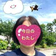 ヒメ日記 2025/06/16 08:19 投稿 菊田 鶯谷デッドボール