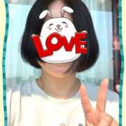 ヒメ日記 2025/06/18 09:09 投稿 菊田 鶯谷デッドボール