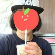 ヒメ日記 2025/06/19 17:19 投稿 菊田 鶯谷デッドボール