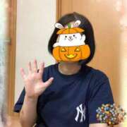 ヒメ日記 2025/06/19 22:25 投稿 菊田 鶯谷デッドボール