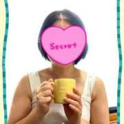 ヒメ日記 2025/06/20 08:24 投稿 菊田 鶯谷デッドボール