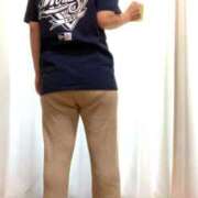 ヒメ日記 2025/06/21 07:49 投稿 菊田 鶯谷デッドボール