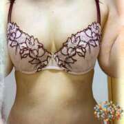 ヒメ日記 2025/06/22 21:42 投稿 菊田 鶯谷デッドボール