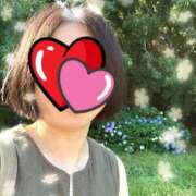 ヒメ日記 2025/06/23 08:39 投稿 菊田 鶯谷デッドボール