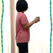 ヒメ日記 2025/06/24 10:29 投稿 菊田 鶯谷デッドボール