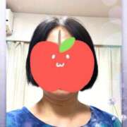 ヒメ日記 2025/06/25 09:11 投稿 菊田 鶯谷デッドボール