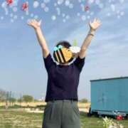 ヒメ日記 2025/06/26 21:29 投稿 菊田 鶯谷デッドボール