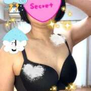 ヒメ日記 2025/06/26 22:09 投稿 菊田 鶯谷デッドボール