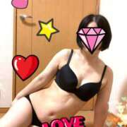 ヒメ日記 2025/07/02 22:29 投稿 菊田 鶯谷デッドボール