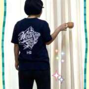 ヒメ日記 2025/07/04 08:49 投稿 菊田 鶯谷デッドボール