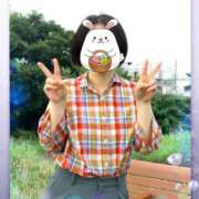 ヒメ日記 2025/07/04 22:27 投稿 菊田 鶯谷デッドボール