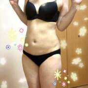 ヒメ日記 2025/07/06 21:09 投稿 菊田 鶯谷デッドボール