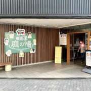 ヒメ日記 2025/07/08 20:49 投稿 菊田 鶯谷デッドボール