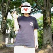 ヒメ日記 2025/07/11 08:19 投稿 菊田 鶯谷デッドボール